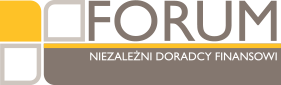 Forum Niezależni doradcy finansowi Bartosz Pakulski